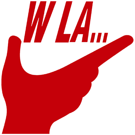 Wla Premariacco a Premariacco