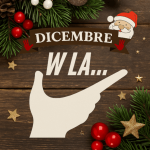 DICEMBRE 2025